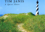 A Quiet Shore專輯_Tim JanisA Quiet Shore最新專輯