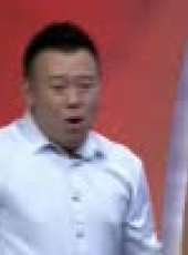 脫口而出最新一期線上看_全集完整版高清線上看_好看的綜藝