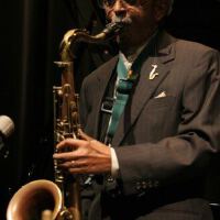 Jimmy Heath圖片照片_Jimmy Heath