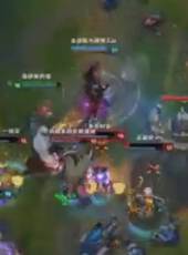 起小點TOP10最新一期線上看_全集完整版高清線上看_好看的綜藝