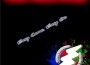 Easy Come, Easy Go專輯_Neos Form PeopleEasy Come, Easy Go最新專輯