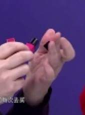 美麗俏佳人（安徽衛視）最新一期線上看_全集完整版高清線上看_好看的綜藝