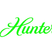 Hunter圖片照片_Hunter