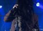 Grotesque Impalement專輯_Dying FetusGrotesque Impalement最新專輯