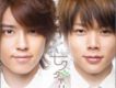 Tegomass歌曲歌詞大全_Tegomass最新歌曲歌詞