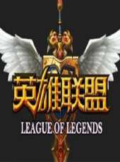 2025最新遊戲綜藝節目大全/排行榜 - 蟲蟲綜藝