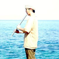 K-waves LAB圖片照片_K-waves LAB
