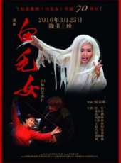雷佳演過的電影電視劇線上看_影視作品大全_好看的明星