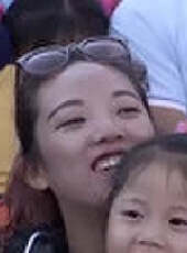 男生女生向前沖 第九季最新一期線上看_全集完整版高清線上看_好看的綜藝