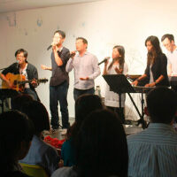 The Bridge Music圖片照片_The Bridge Music