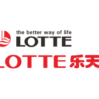 樂天圖片照片_樂天