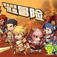 循環歌曲 節奏旋律頂級推薦圖片照片_循環歌曲 節奏旋律頂級推薦