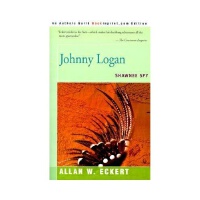 Johnny Logan圖片照片_Johnny Logan
