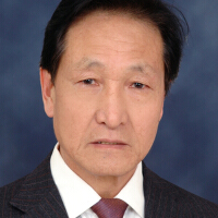 張文杰圖片照片_張文杰