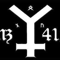 MZ.412圖片照片_MZ.412