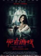 徐潔兒演過的電影電視劇線上看_影視作品大全_好看的明星