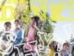 竹內電気歌曲歌詞大全_竹內電気最新歌曲歌詞