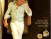 Wish You Were Here