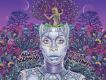 Erykah Badu歌曲歌詞大全_Erykah Badu最新歌曲歌詞