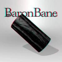 Baron Bane圖片照片_照片寫真
