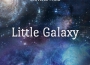 Universe Mind歌曲歌詞大全_Universe Mind最新歌曲歌詞