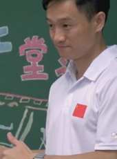 黛安娜·弗里蘭—眼睛要旅行線上看_高清完整版線上看_好看的電影