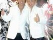 張崇基&張崇德歌曲歌詞大全_張崇基&張崇德最新歌曲歌詞