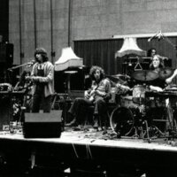 Henry Cow圖片照片_Henry Cow