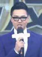 萬萬沒想到最新一期線上看_全集完整版高清線上看_好看的綜藝