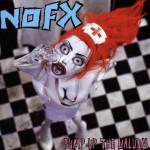 NOFX最新歌曲_最熱專輯MV_圖片照片