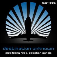 ESTEBAN GARCIA圖片照片_照片寫真