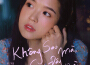 Suni Ha Linh歌曲歌詞大全_Suni Ha Linh最新歌曲歌詞