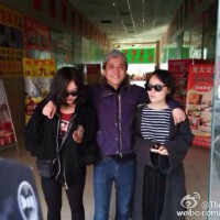 非久流樂團圖片照片_非久流樂團