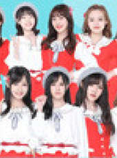 BEJ48女團劇場公演最新一期線上看_全集完整版高清線上看_好看的綜藝