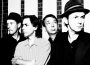 The Essential Hits專輯_ModelsThe Essential Hits最新專輯