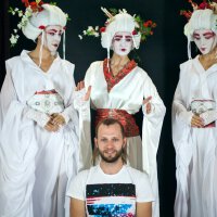 Chronos圖片照片_Chronos