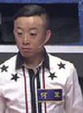 江山如此多嬌最新一期線上看_全集完整版高清線上看 - 蟲蟲綜藝