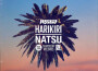 HARIKIRI最新歌曲_最熱專輯MV_圖片照片