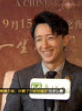 STAR!調查團最新一期線上看_全集完整版高清線上看_好看的綜藝