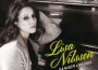 Lisa Nilsson最新歌曲_最熱專輯MV_圖片照片