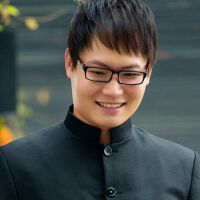 邱英傑圖片照片_邱英傑