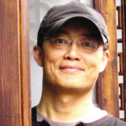 李曉東圖片照片_李曉東