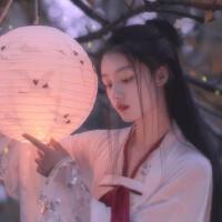 一曲古風解相思