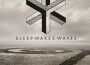 Sleepmakeswaves最新歌曲_最熱專輯MV_圖片照片