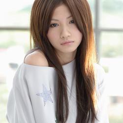 李千娜&李李仁圖片照片_李千娜&李李仁