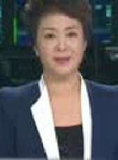 遼寧新聞最新一期線上看_全集完整版高清線上看 - 蟲蟲綜藝