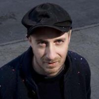 Sebastien Schuller圖片照片_Sebastien Schuller