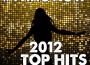 Top 40 Hits最新歌曲_最熱專輯MV_圖片照片