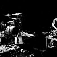 Propellerheads圖片照片_Propellerheads
