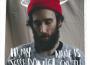 Jesse Daniel Smith歌曲歌詞大全_Jesse Daniel Smith最新歌曲歌詞